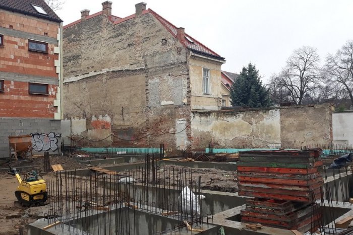 Ilustračný obrázok k článku Na Zelenom kríčku čakal archeológov nález z doby kamennej