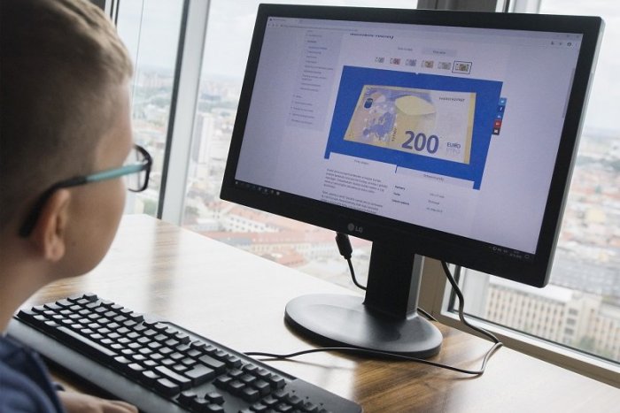 Ilustračný obrázok k článku 1177 eur: V ktorých odvetviach sa zarába ešte viac a kde sú platy ďaleko nižšie?