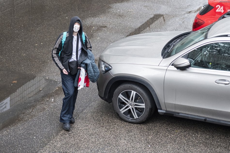 Ilustračný obrázok k článku Koronavírus: Dôležité INFO pre zamestnávateľov v BBSK: S týmto treba počítať