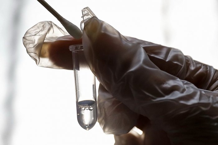 Ilustračný obrázok k článku Koronavírus: Kroky robí aj mesto Žilina, prinášame ZOZNAM opatrení