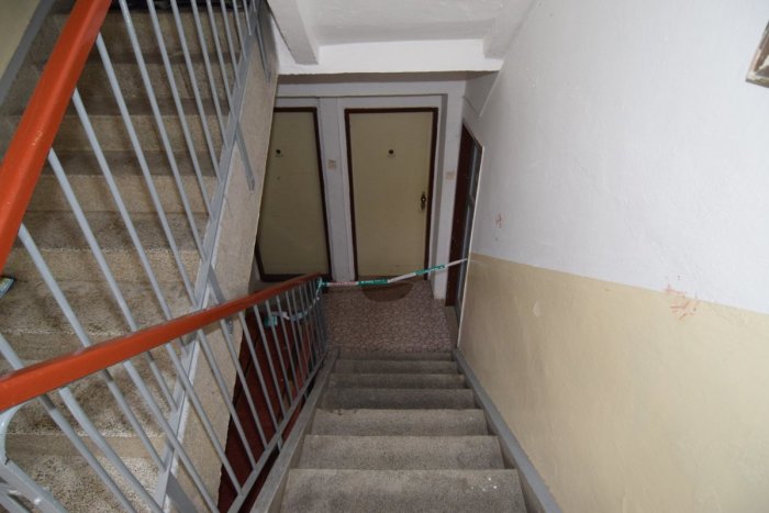 Ilustračný obrázok k článku Zvrat v prípade: Obvineniu čelí útočník z Bystrice aj napadnutý Zvolenčan