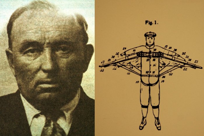 Ilustračný obrázok k článku Slováci, ktorí dobyli svet: KVÍZ o prevratných vynálezoch našich rodákov