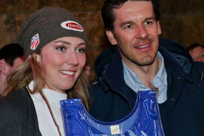 Ilustračný obrázok k článku Shiffrinovej manažér ide puknúť od hnevu: Prečo sa nikto nespýta na názor lyžiarov?!