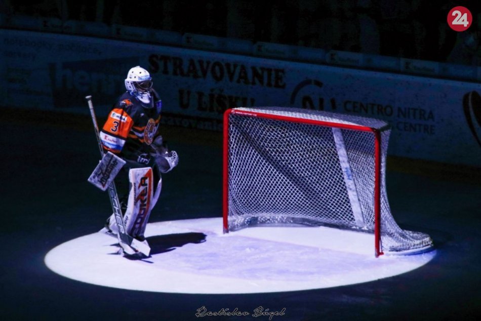 Ilustračný obrázok k článku Dukla Michalovce očakáva stotisícové straty i škrtanie nákladov