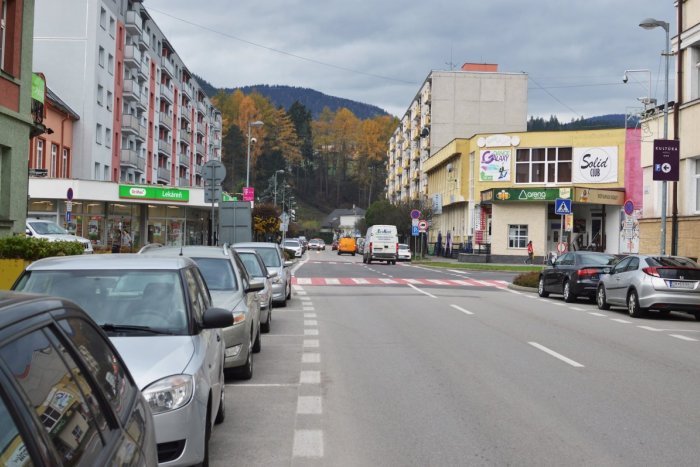 Ilustračný obrázok k článku Koronavírus: V Ružomberoku zrušili kultúrne podujatia, športové akcie bez divákov