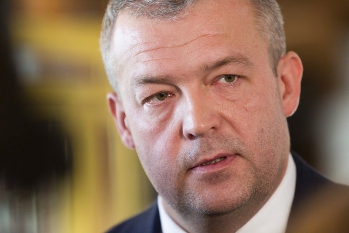 Ilustračný obrázok k článku Príkaz župana: Zatvárajú sa všetky stredné školy v Trenčianskom kraji!