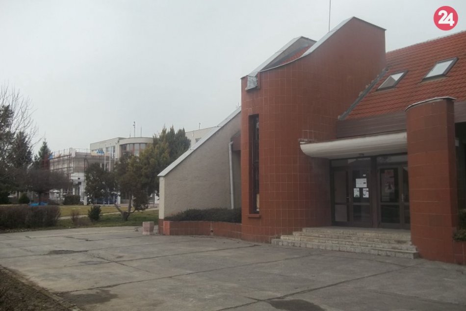 Ilustračný obrázok k článku Močenok je opäť o čosi bezpečnejší: Obec chráni 12 nových kamier