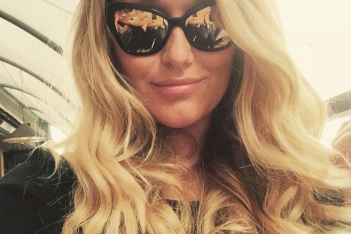 Ilustračný obrázok k článku SVET O SLOVENSKU: Najkrajšia gangsterka skončila v putách