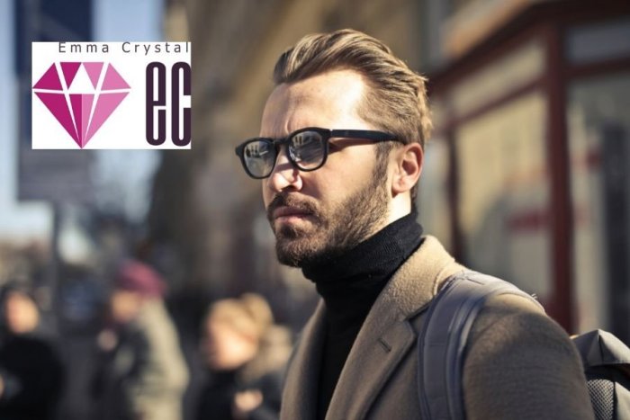 Ilustračný obrázok k článku Okuliare bez čakania?