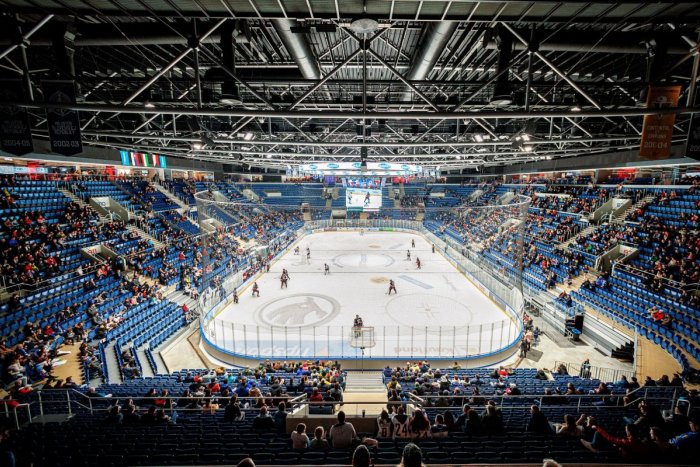 Ilustračný obrázok k článku Koronavírus: Slovanistov možno tak skoro na vlastné oči neuvidíte!