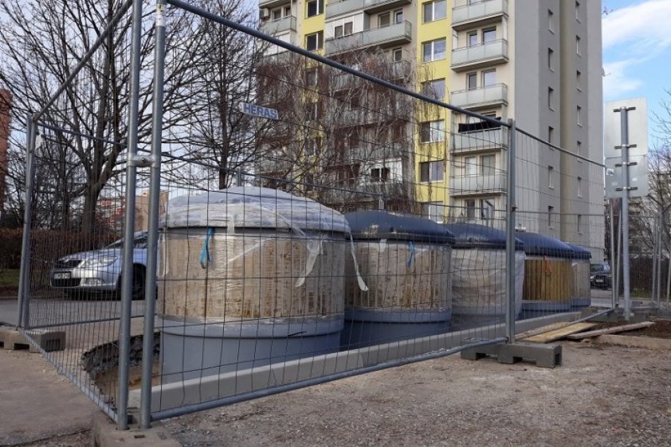 Ilustračný obrázok k článku Najviac odpadu v rámci "litteringu" tvorili plastové výrobky: Kde sa našli v našom okolí?