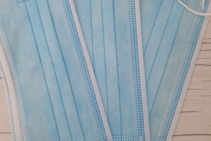 Ilustračný obrázok k článku Koronavírus: Hyenizmus niektorých individuí nemá hraníc!