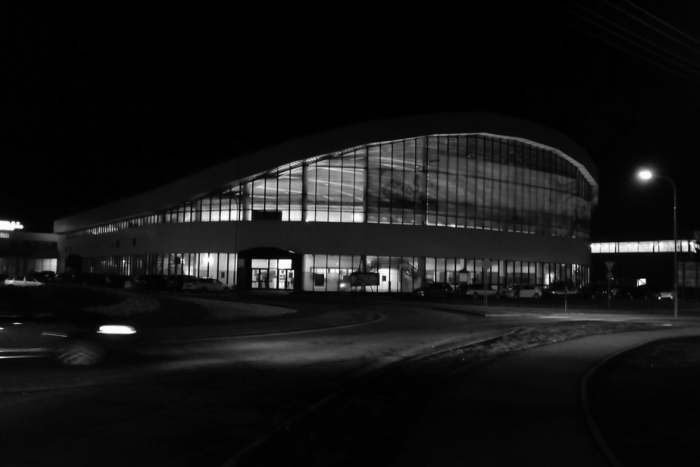 Ilustračný obrázok k článku Koronavírus: Najvyššia hokejová súťaž je ukončená. Čo bude s druholigovým finále?