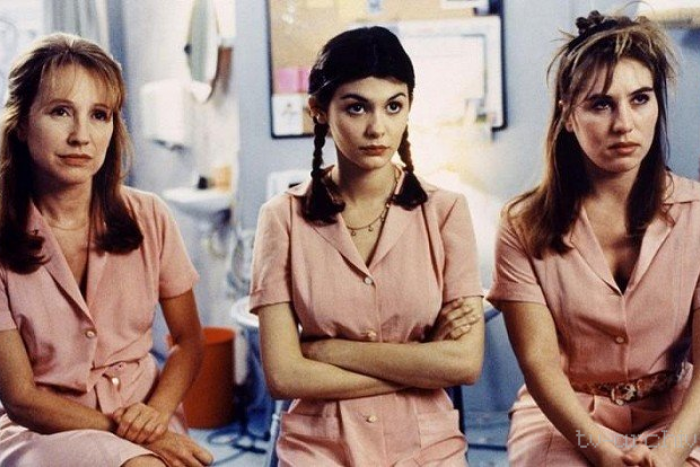 Ilustračný obrázok k článku Smutná správa: Zomrela režisérka filmu Salón krásy Venuša