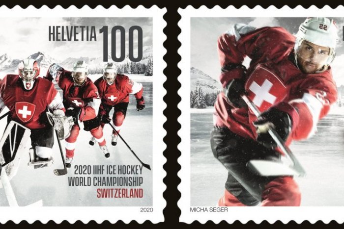 Ilustračný obrázok k článku Koronavírus: Tešíte sa na MS v hokeji? Údajne na tento šampionát môžete zabudnúť!