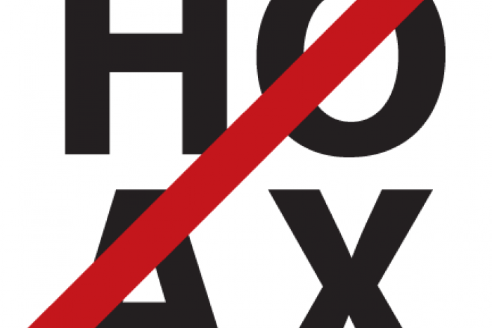 Ilustračný obrázok k článku Bratislavu obsadí 1500 vojakov, šíri sa internetom. Je to HOAX!