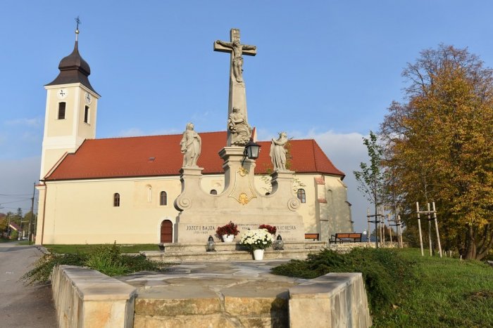Ilustračný obrázok k článku Koronavírus v Trnavskom okrese! Starosta Dolného Dubového sa vyjadril