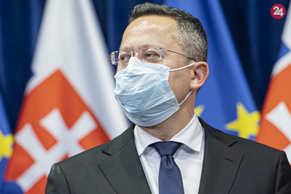 Ilustračný obrázok k článku Ladislav Kamenický zo SMER-u: Vláda Igora Matoviča okradla dôchodcov!