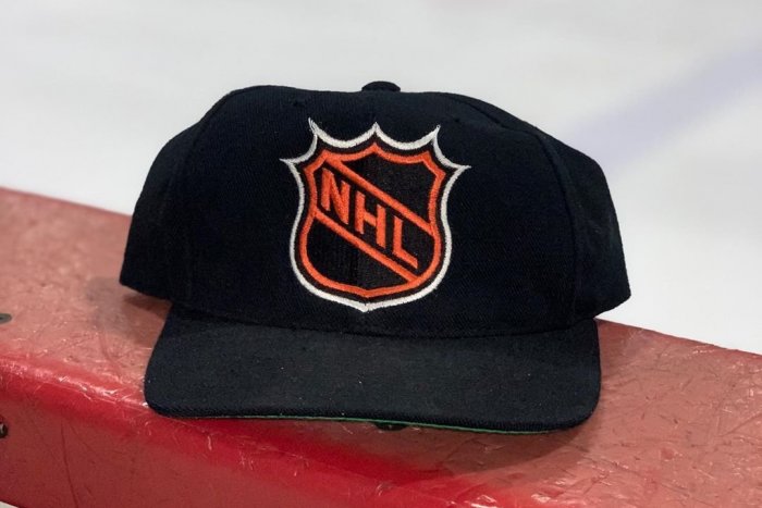 Ilustračný obrázok k článku Koronavírus: Hokejová NHL hlási brutálne straty. Liga príde o stovky miliónov!