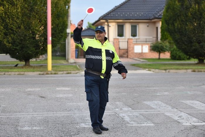 Ilustračný obrázok k článku Koronavírus: Samospráva kontroluje dodržiavanie nariadení v teréne