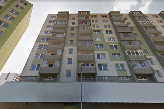 Ilustračný obrázok k článku Koronavírus: Chcela zneužiť situáciu? Predajkyňa oslovovala ľudí od bytu k bytu