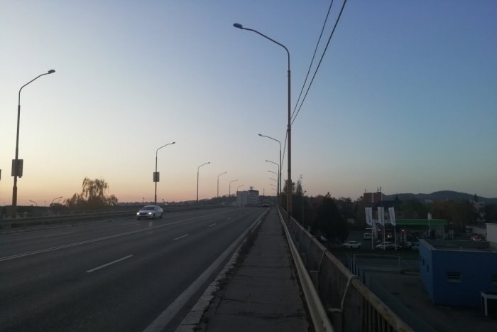 Ilustračný obrázok k článku Humenné v čase prísnych opatrení: Kde sa najviac porušujú? Výzva obyvateľom!