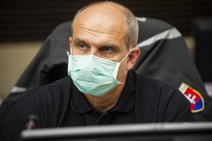 Ilustračný obrázok k článku SVET O SLOVENSKU: Aj v čínskom Makao už rozoberajú Lučanského smrť