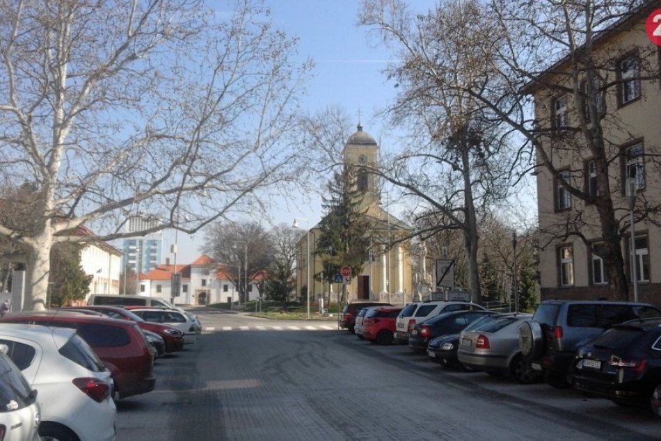 Ilustračný obrázok k článku Dane a poplatky sú tu: Mesto začalo s doručovaním rozhodnutí