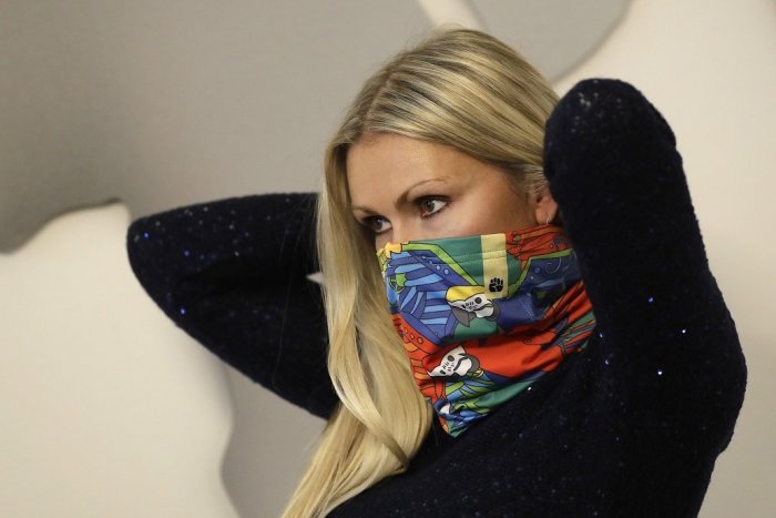 Ilustračný obrázok k článku VIDEO S NÁVODOM: Vyrobte si s nami originálne ochranné rúška na tvár!