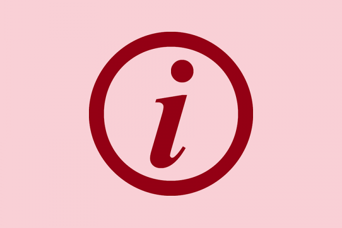 Ilustračný obrázok k článku Koronavírus: Prešovčanom bude do schránok doručený dôležitý informačný list