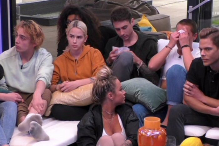 Ilustračný obrázok k článku TÍTO ľudia sa o víruse dozvedeli pred pár hodinami: Zostali v šoku, čo sa to DEJE!