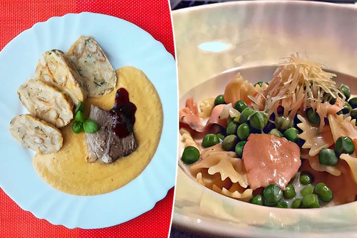 Ilustračný obrázok k článku Vieme sa vynájsť aj v ťažkých časoch: TOTO sú trendy ružomberských domácich kuchýň