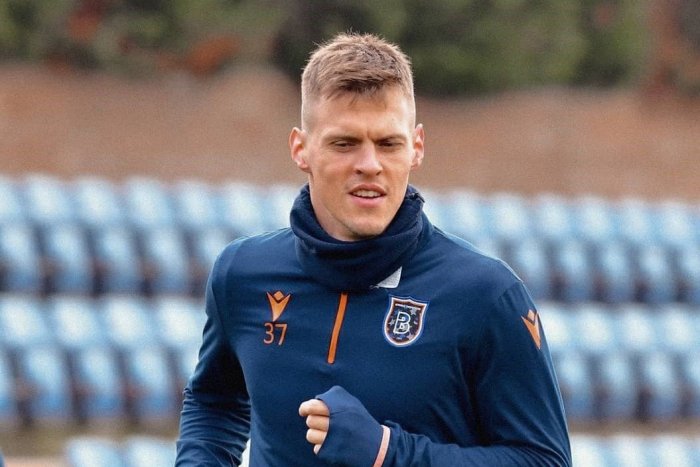 Ilustračný obrázok k článku ZÁKERNÝ útok na Škrtela: Nech tvoj syn ZOMRIE na koronavírus!