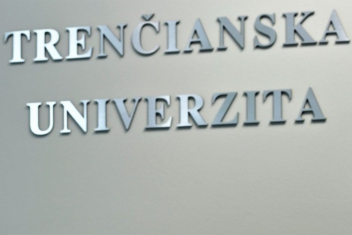 Ilustračný obrázok k článku Trenčianska univerzita bodovala v európskych rebríčkoch: Ako sa umiestnila?