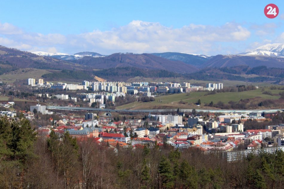 Ilustračný obrázok k článku Poznáme NAJ nárečové slovo v Bystrici: Víťaz je jednoznačný, ako vyzerá TOP 3?