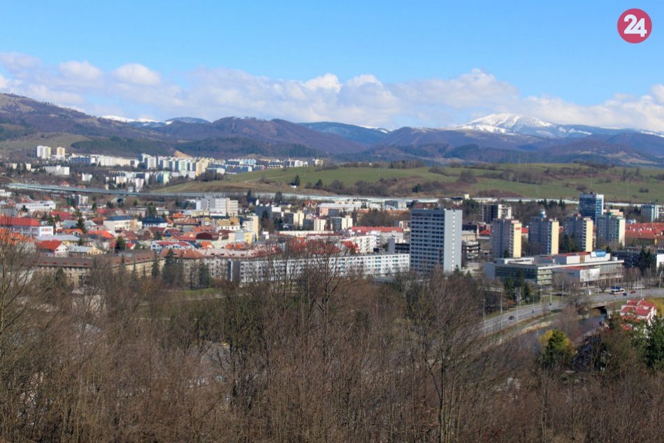 Ilustračný obrázok k článku Úprimné slová pacientky: Keby som nevedela, že som na Slovensku, ani tomu neverím