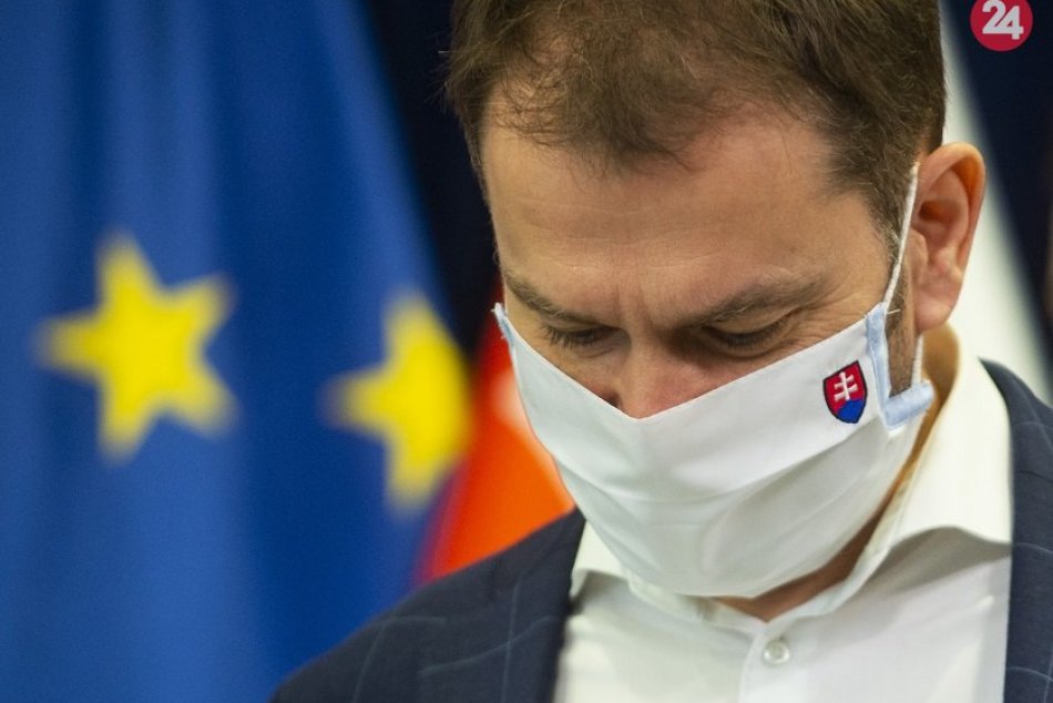 Ilustračný obrázok k článku Nenažraní? Firmy chcú od štátu pol miliardy mesačne. Premiér to odmieta