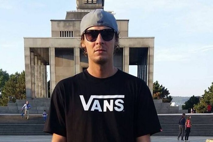 Ilustračný obrázok k článku Mrazivá spoveď zo Švajčiarska: Dopadnú tu ako Taliani, myslí si Slovák Ján