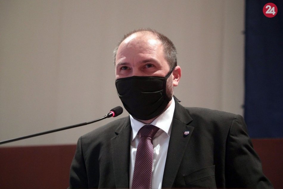 Ilustračný obrázok k článku Ak bude o stravovanie v školských jedálňach záujem, mesto ich otvorí