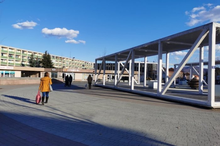 Ilustračný obrázok k článku KVÍZ o Žiari, druhý level: Tieto otázky nedá hocikto, trúfnete si?