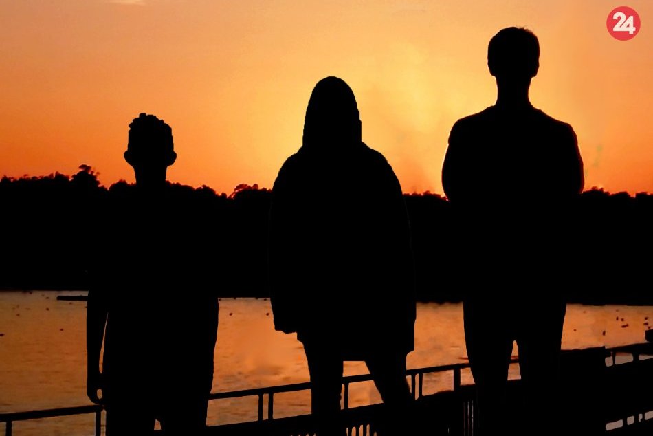 Ilustračný obrázok k článku 3 parkouristi to na Malte poriadne roztočili: VIDEO plné skokov a zábavy