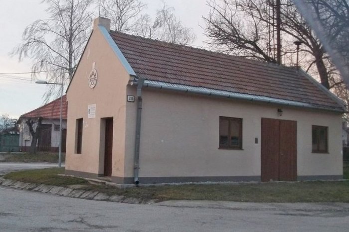 Ilustračný obrázok k článku Získali takmer 30-tisíc eur: Požiarna zbrojnica sa rozrastie