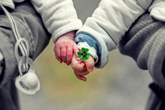 Ilustračný obrázok k článku Spočítali sme za vás! Ktorá ponuka zdravotnej poisťovne je najvýhodnejšia?