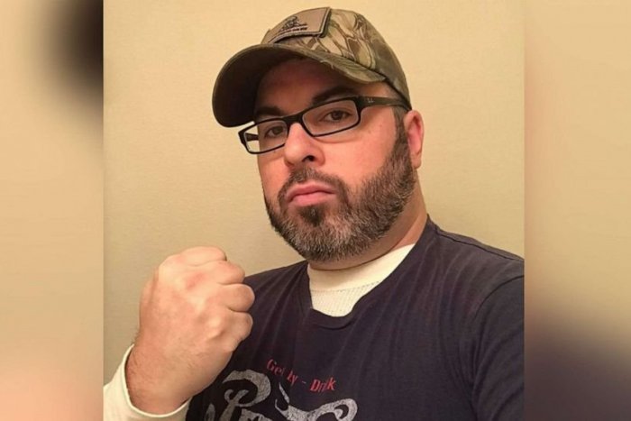 Ilustračný obrázok k článku Polícia prekazila bombový útok na nemocnicu v čase pandémie