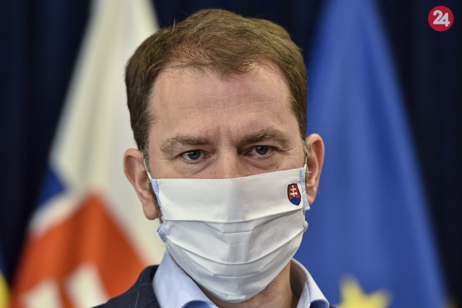 Ilustračný obrázok k článku Nový balík ekonomických opatrení: Štát pomôže firmám platiť zamestnancov