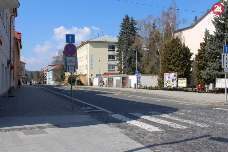 Ilustračný obrázok k článku Zvolen získal peniaze na nové autobusy MHD. Koronavírus však všetko komplikuje