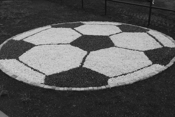 Ilustračný obrázok k článku Už je to nezvratné: Sezóna pre FK Humenné skončila, výsledky sa anulujú