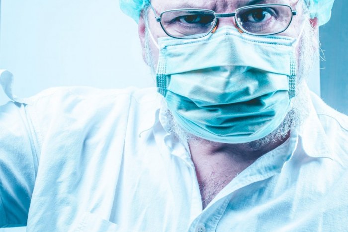 Ilustračný obrázok k článku Prvé výsledky európskeho testovania liekov na liečbu COVID-19 budú koncom týždňa