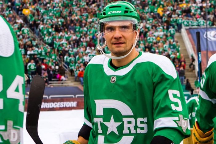 Ilustračný obrázok k článku Veľkorysý skutok Sekeru: Do rodnej nemocnice poslal TUČNÚ sumu!