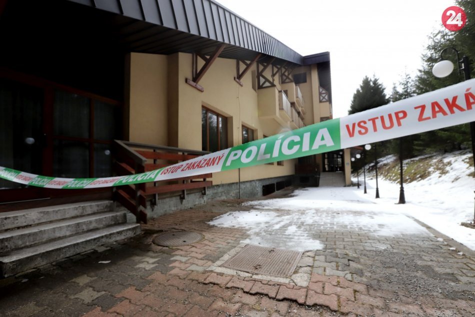 Ilustračný obrázok k článku Zaujímavosť o karanténnom centre na Donovaloch: Ako sa stravujú repatrianti?